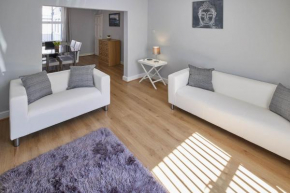 Host & Stay - 1 Oswy Street
